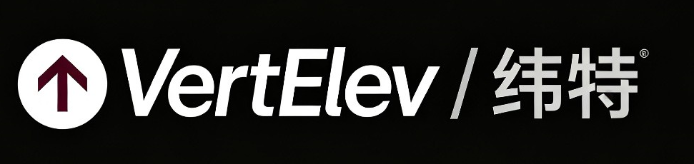 VertElev