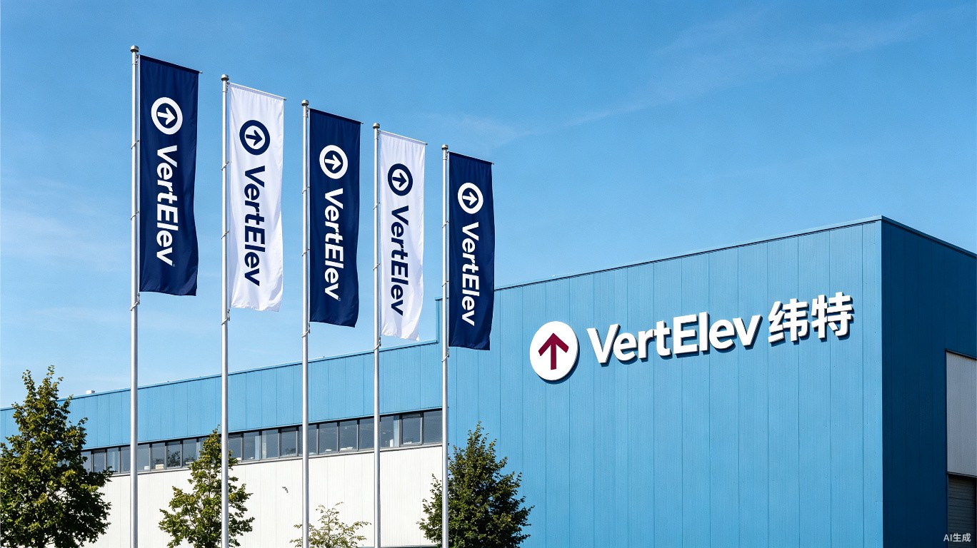 VertElev